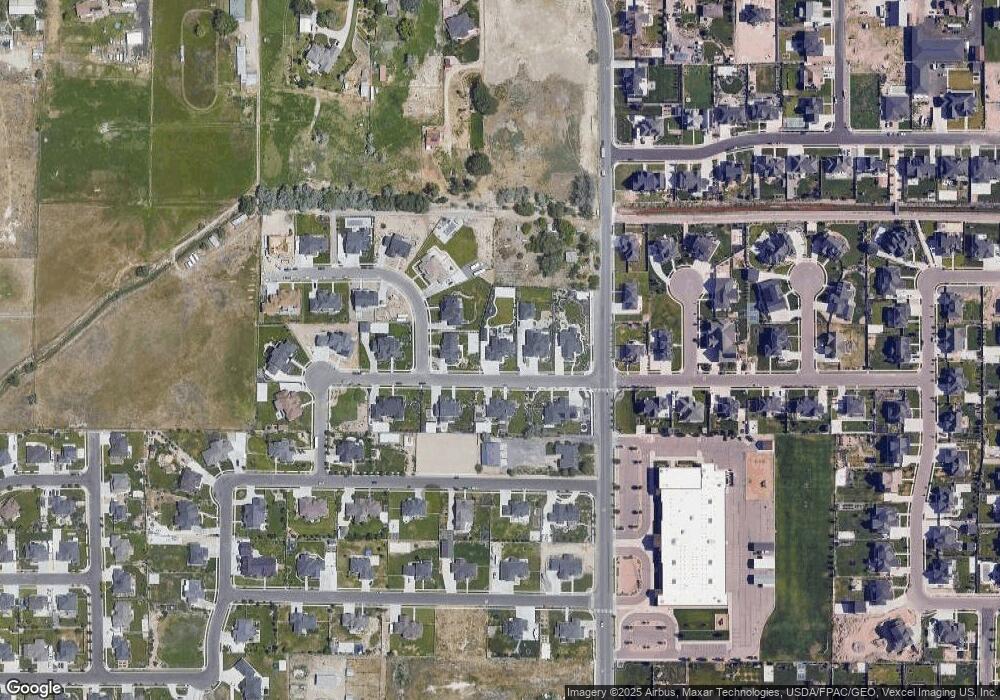 1766 W Timp Meadows Dr unit 11, Lehi, UT 84043 - photo 1