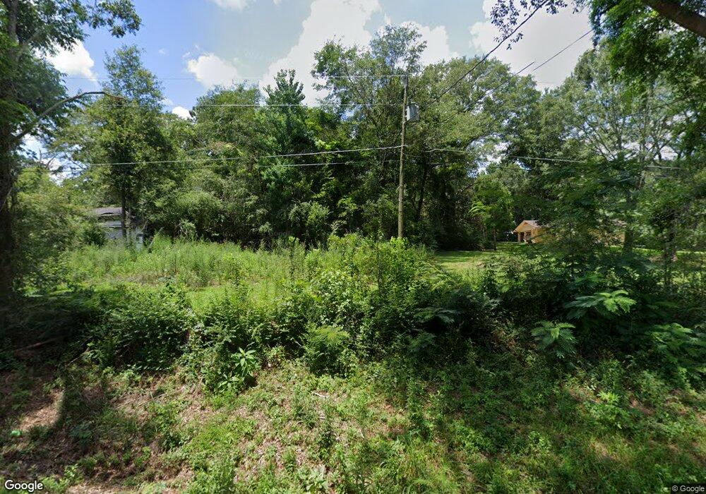 10 Jessie Foster Rd, Laurel, MS 39443 - photo 1