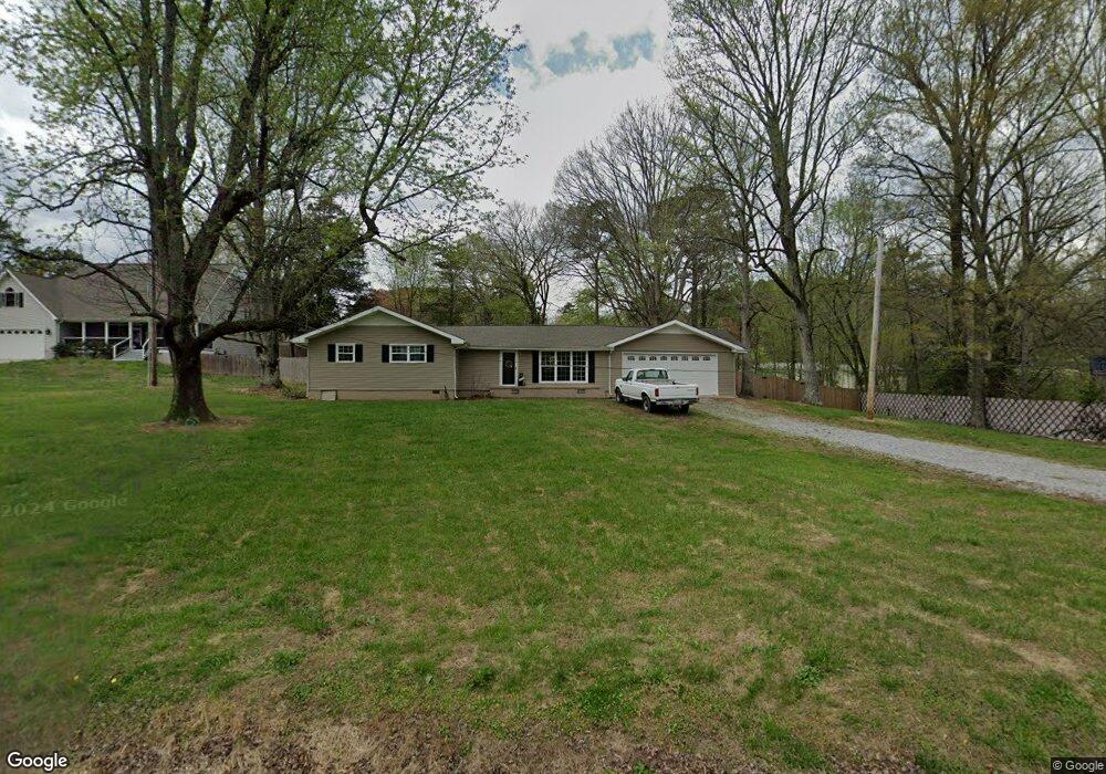 974 Morgan Dr, Tunnel Hill, GA 30755 - photo 1