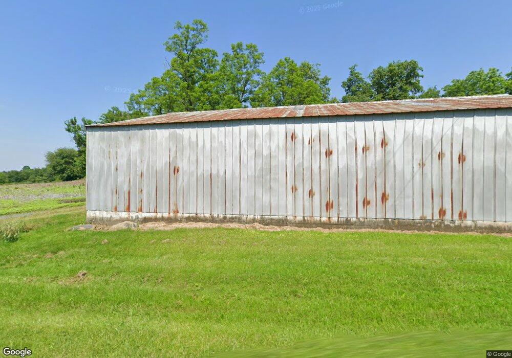 465 Church Rd, Bath, PA 18014 - photo 1