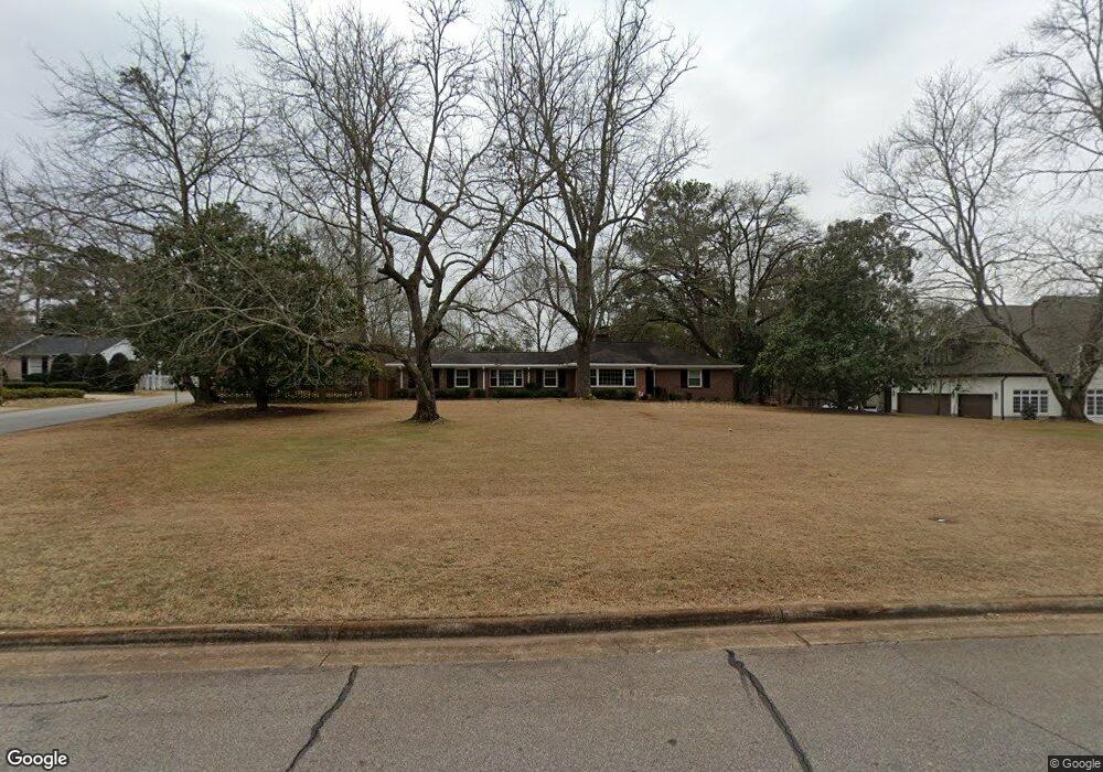 405 Westview Dr, Athens, GA 30606 - photo 1