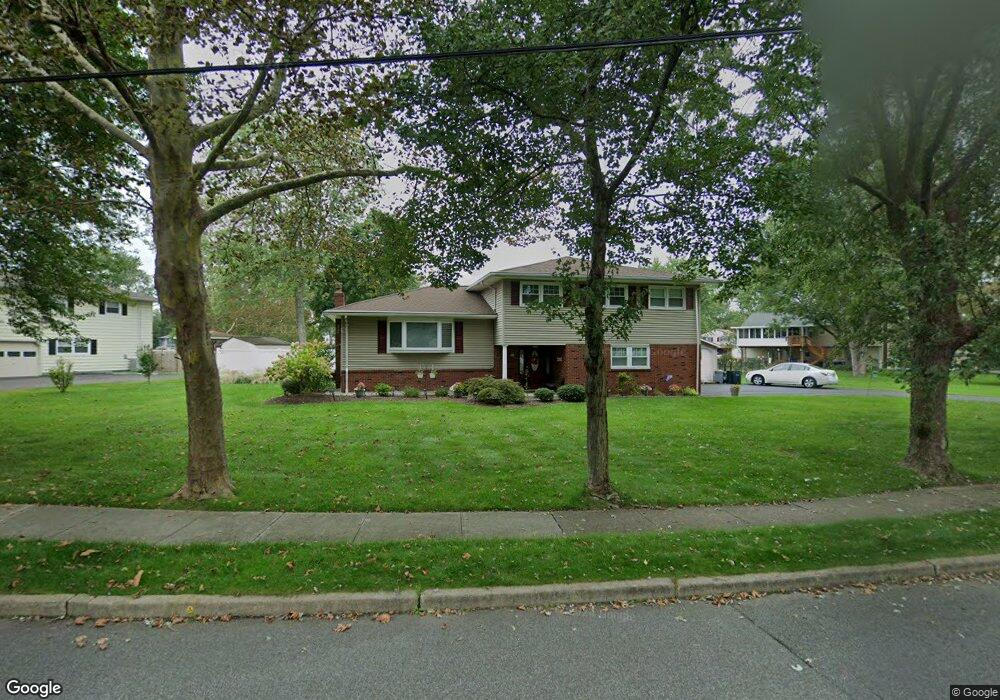 14 Old Chester Rd, Parsippany, NJ 07054 - photo 1