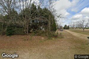 15470 Ga Highway 27, Vienna, GA 31092