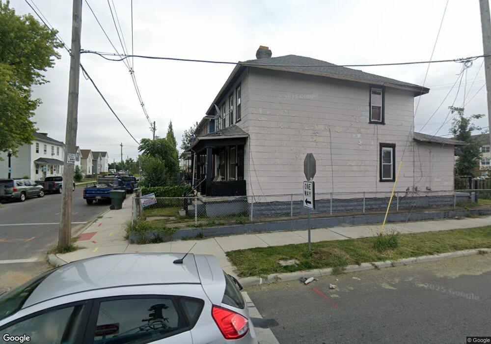 349 E Innis Ave unit 351, Columbus, OH 43207 - photo 1