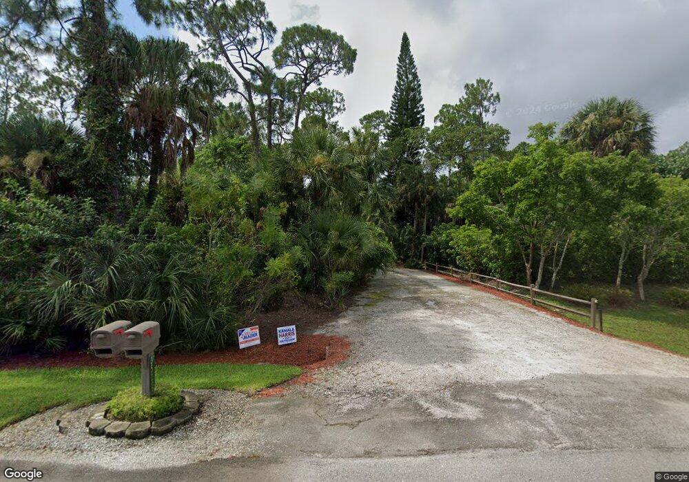 3520 19th Ave SW, Naples, FL 34117 - photo 1