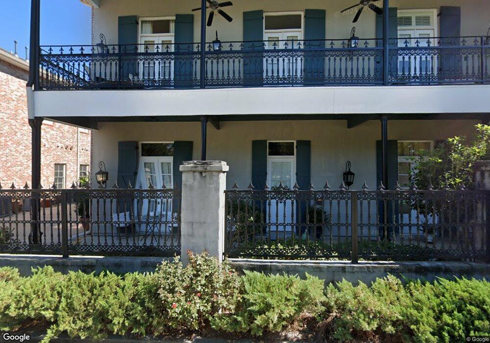 904 Village Walk unit C-1, Covington, LA 70433 - photo 1