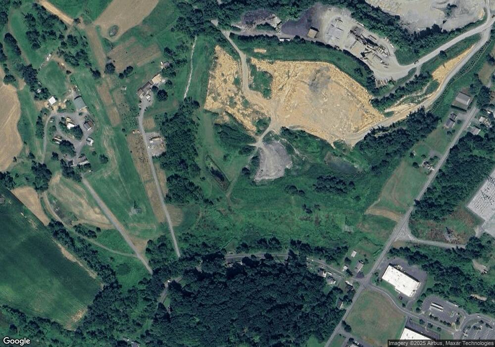 1117 Reading Ave, Boyertown, PA 19512 - photo 1