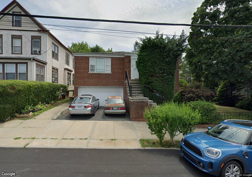 48 Kimball Ave, Yonkers, NY 10704 - photo 1