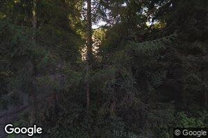30 Coxing Rd, Cottekill, NY 12419