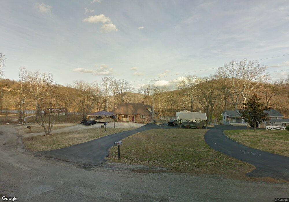 11520 Main St, Dixon, MO 65459 - photo 1