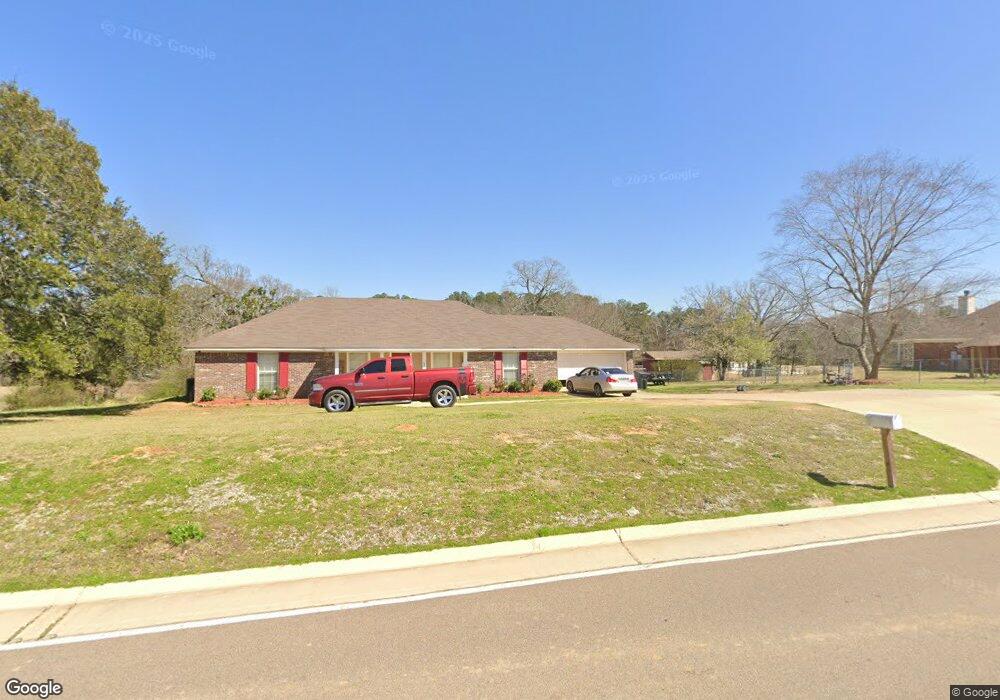 656 Andrew Chapel Rd, Brandon, MS 39042 - photo 1