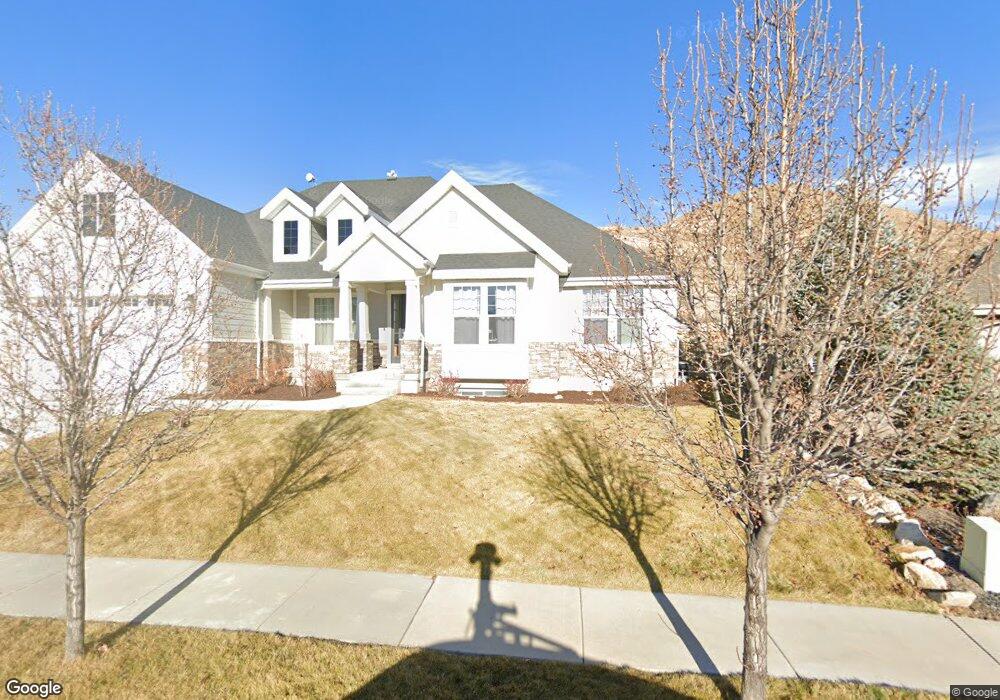 4186 N Red Maple Ct unit 13, Lehi, UT 84043 - photo 1