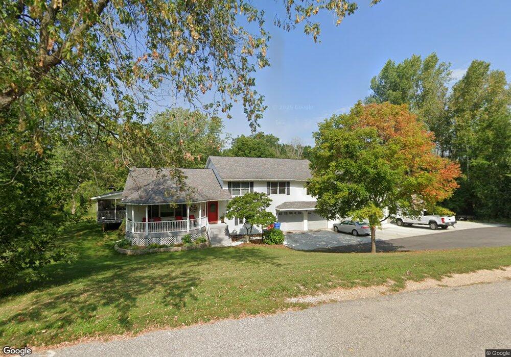 22123 Pinecrest Rd, Winona, MN 55987 - photo 1