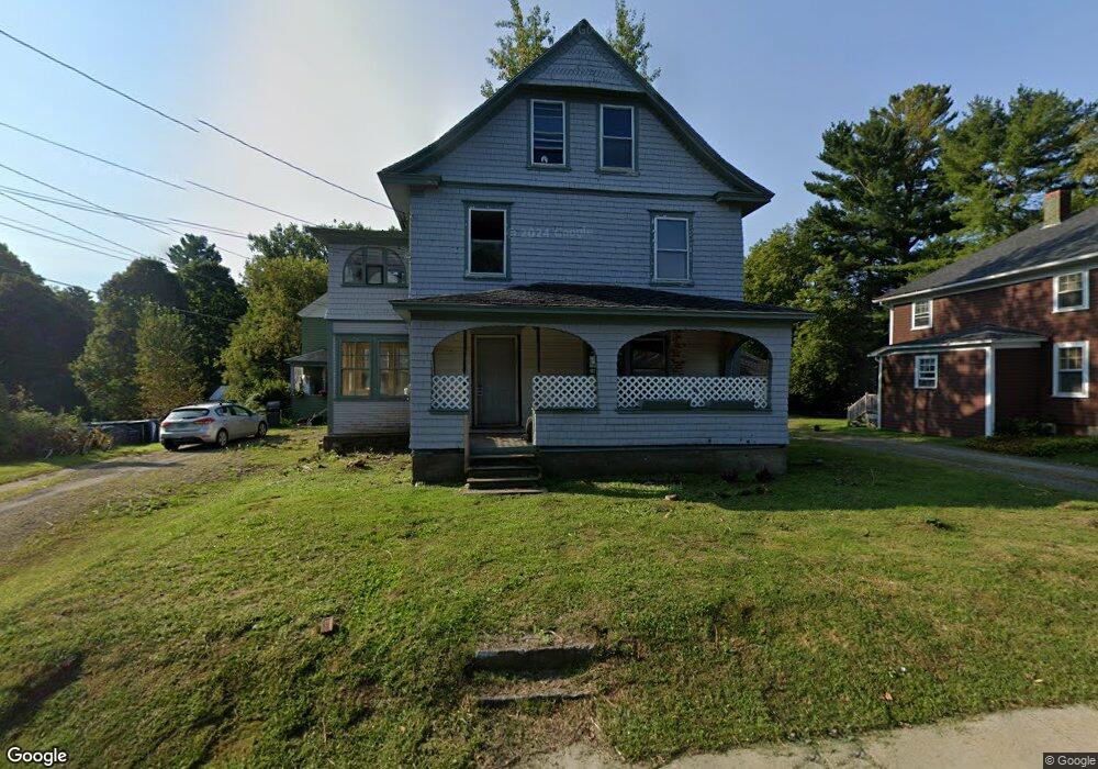 103 Beech St, Derby Line, VT 05830 - photo 1