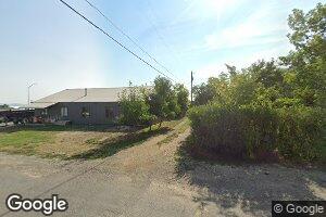 2125 Euclid Ave, Helena, MT 59601