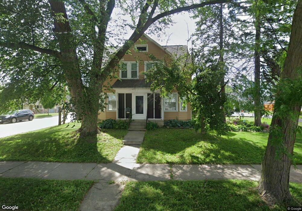 4703 N 126th St, Butler, WI 53007 - photo 1