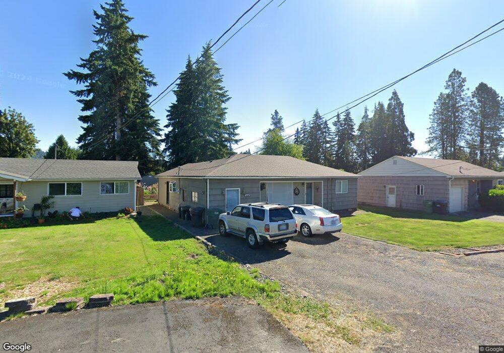 3240 Olympia Way, Longview, WA 98632 - photo 1