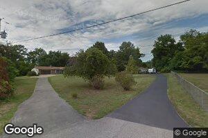 815 Vine St, Imperial, MO 63052