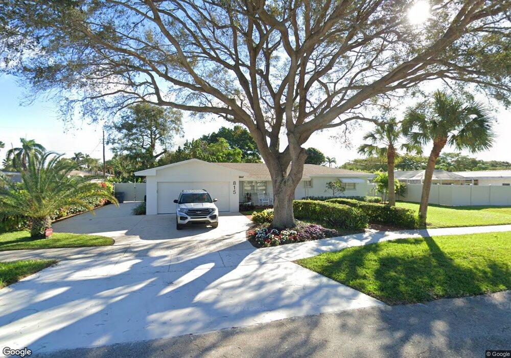 For Rent $8,000/month