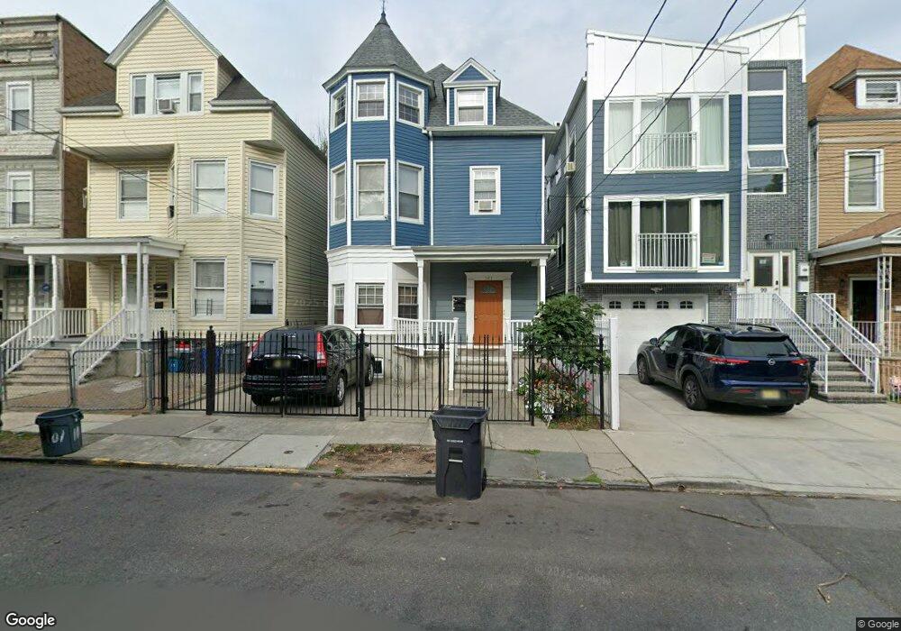 101 S 10th St, Newark, NJ 07107 - photo 1