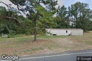 8067 Highway 9, Campti, LA 71411
