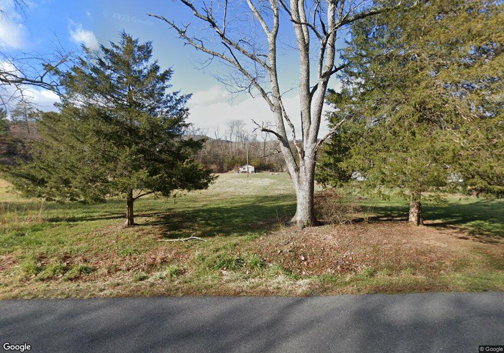 4135 Liberty Furnace Rd, Edinburg, VA 22824 - photo 1