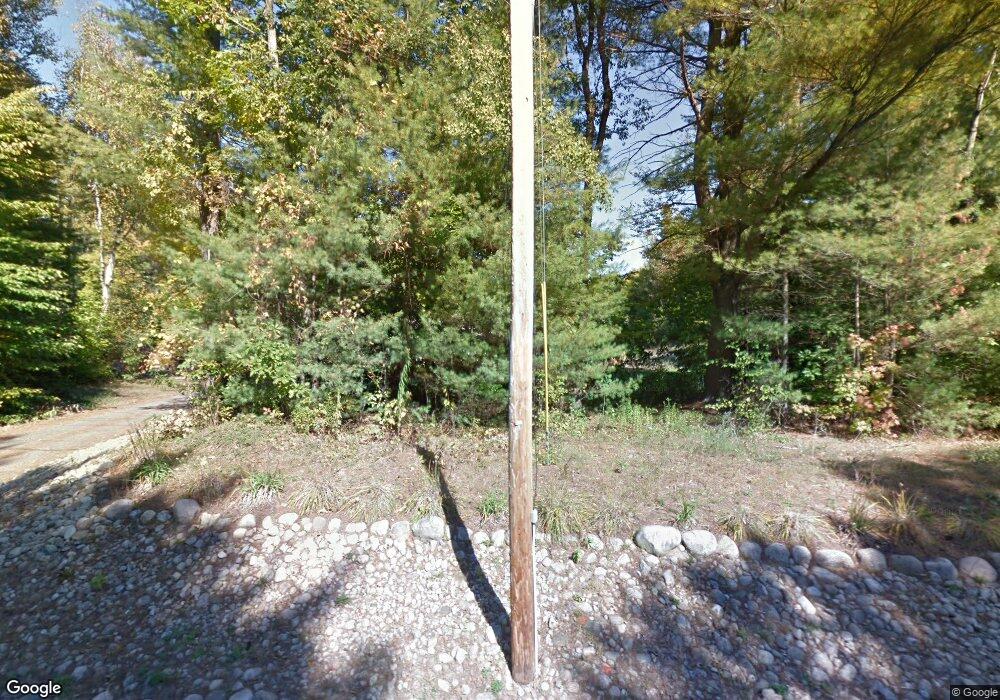 36 Antone Mountain Rd, Corinth, NY 12822 - photo 1