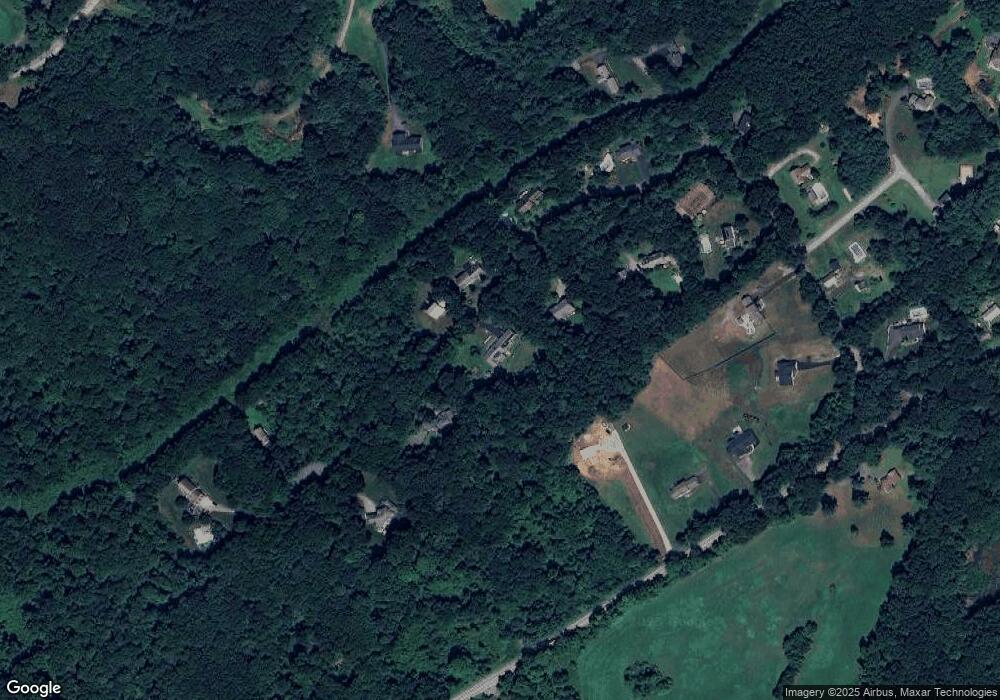 19 Butternut Rd, Sutton, MA 01590 - photo 1