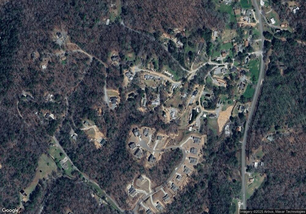 23 Lee Dr, Ellijay, GA 30536 - photo 1