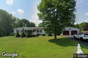 199 Saint Charles St, Seneca, PA 16346