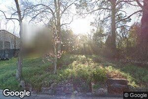 28 Rothwell St, Savannah, GA 31415