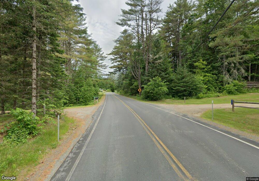 475 Whitefield Rd, Dalton, NH 03598 - photo 1