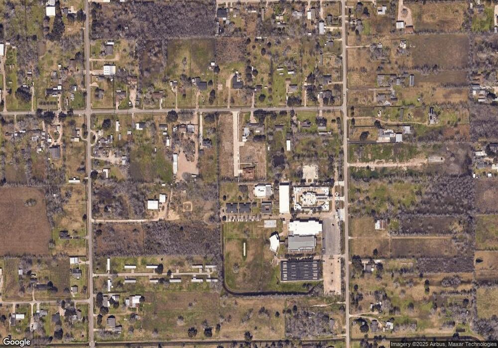 6962 Amie Ln, Pearland, TX 77584 - photo 1