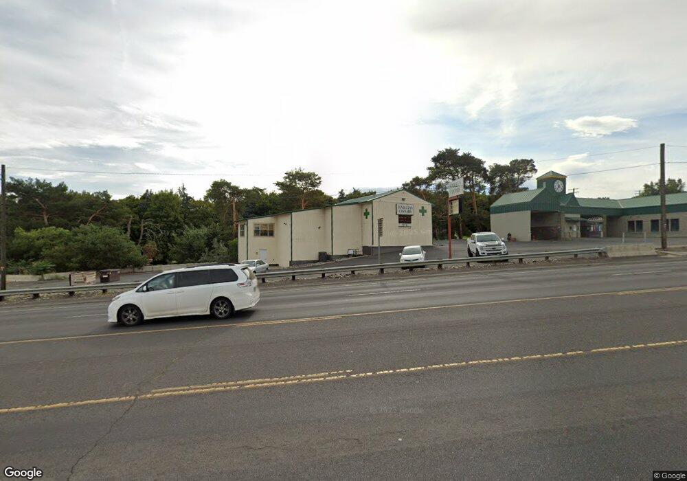 816 Southgate, Pendleton, OR 97801 - photo 1