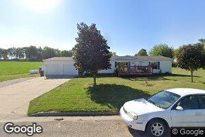 622 2nd St, Dedham, IA 51440