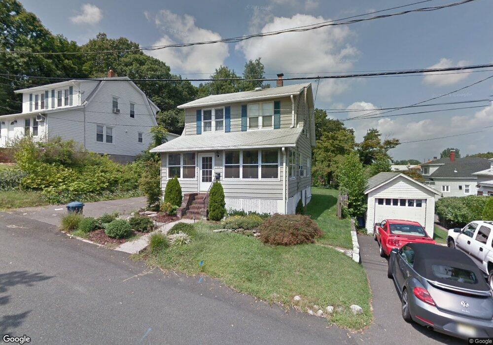 12 Main Ave, North Haledon, NJ 07508 - photo 1