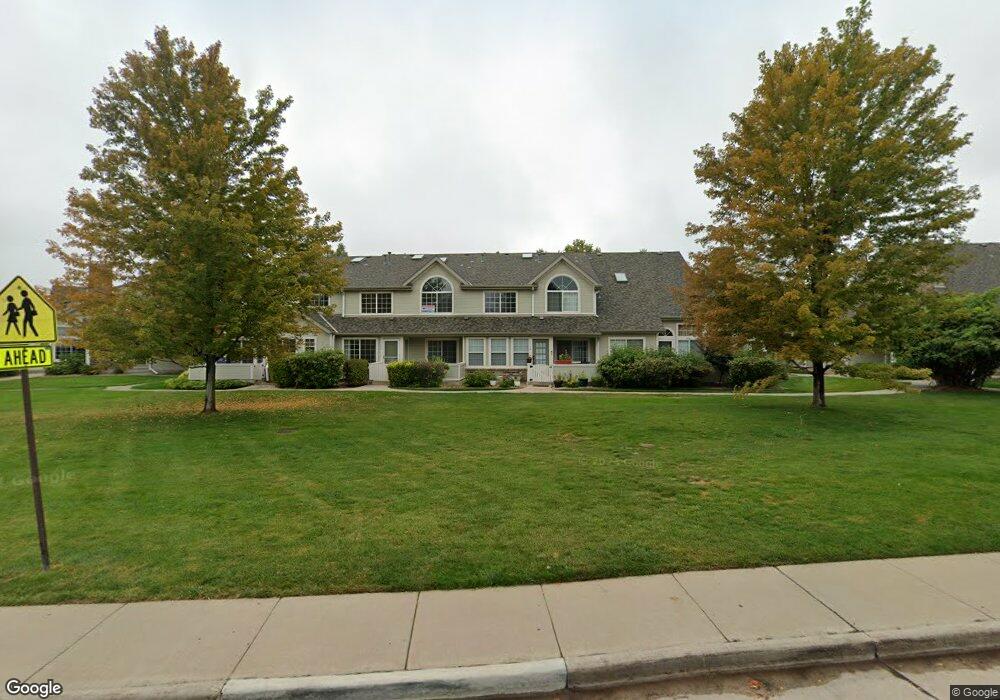 1162 E 130th Ave unit A, Thornton, CO 80241 - photo 1