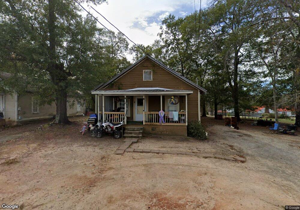 20 Clairmont Ave, Elberton, GA 30635 - photo 1