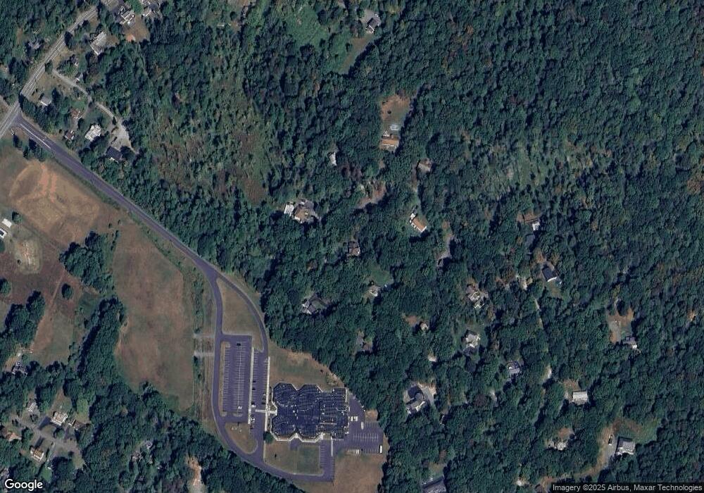 383 Ridge Cir, Cresco, PA 18326 - photo 1