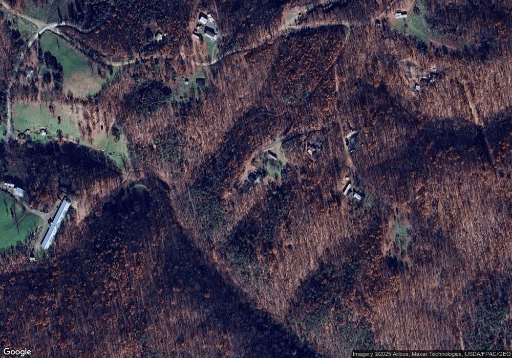 108 Hardrock Ln, Keyser, WV 26726 - photo 1