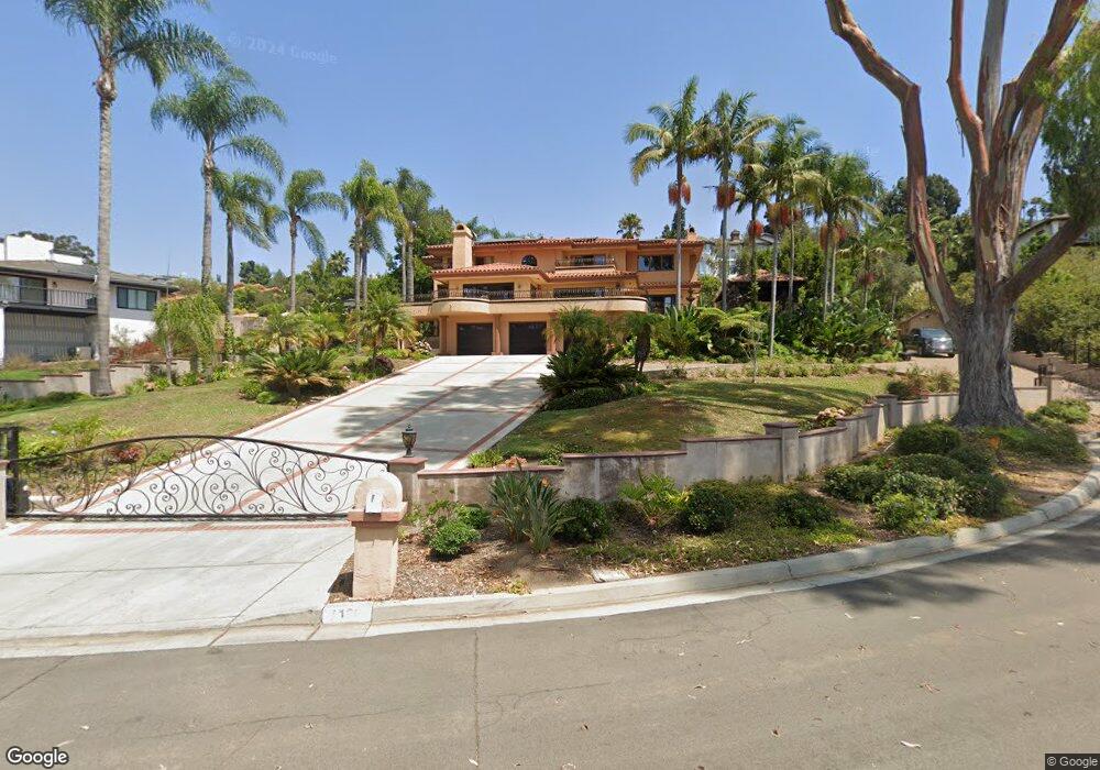 7156 Argonauta Way, Carlsbad, CA 92009 - photo 1