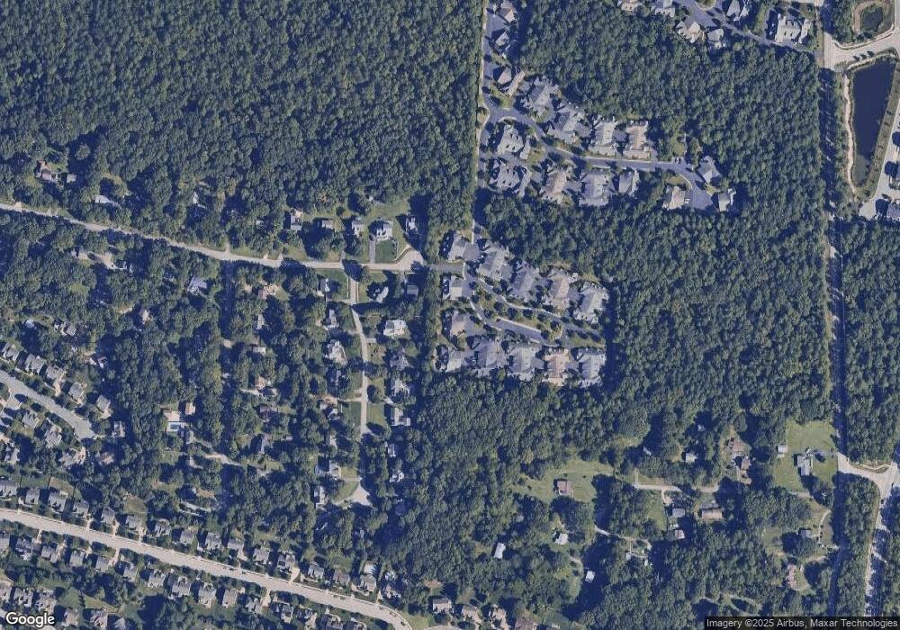 408 Dunlin Ct unit 24B, Midlothian, VA 23114 - photo 1