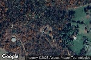 81 Flattop Ln, Fairfield, VA 24435