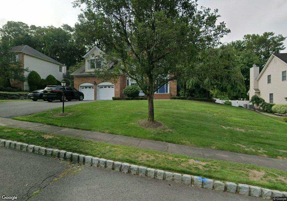 12 Apple Ln, Wayne, NJ 07470 - photo 1