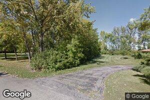 151 5th Ave E, Hunter, ND 58048