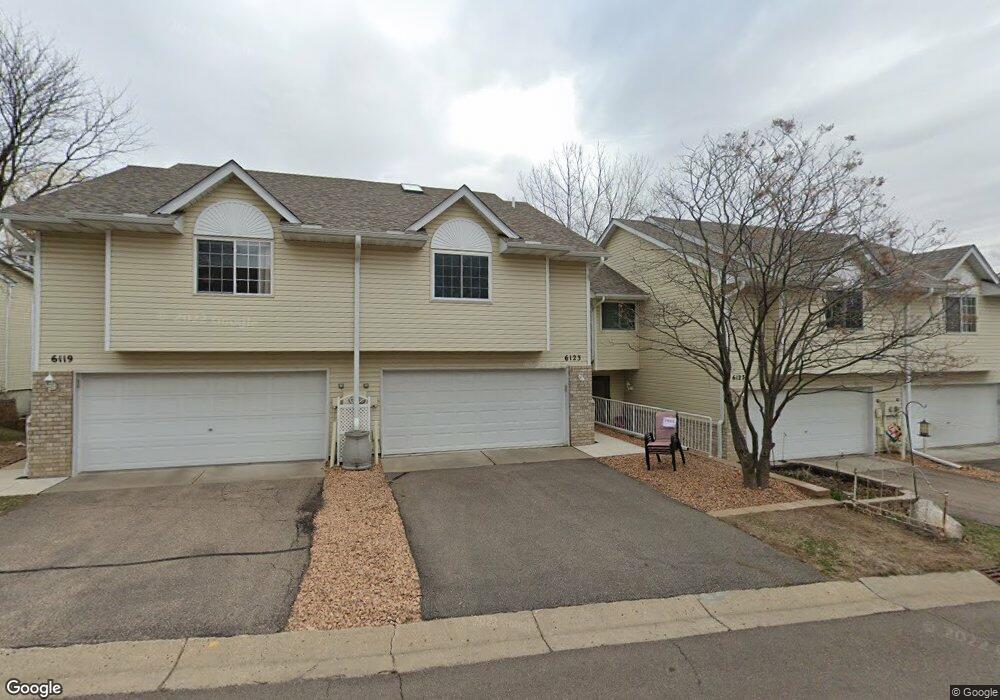 6123 Creek Line Dr, Minnetonka, MN 55345 - photo 1