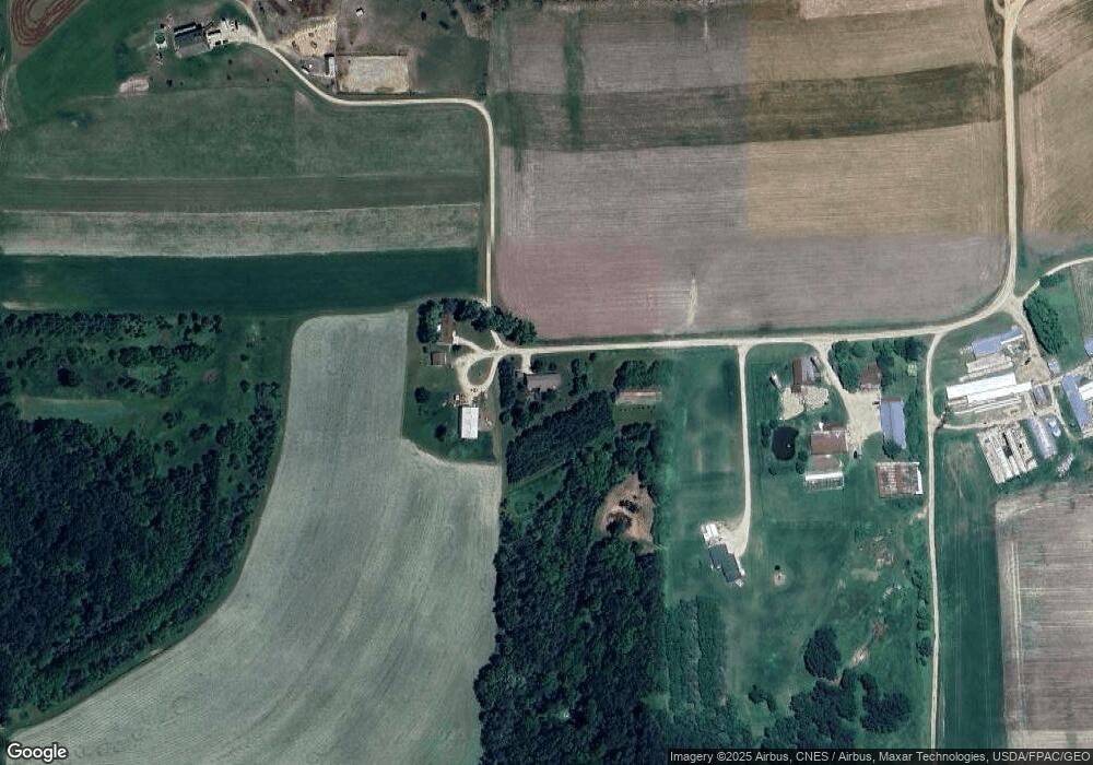 31093 Nagle Ridge Dr, Winona, MN 55987 - photo 1