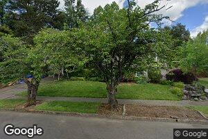 5570 SW Cherry Ave, Beaverton, OR 97005