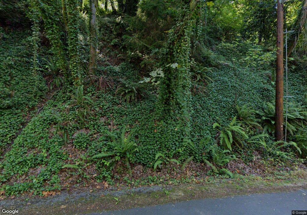 4735 E Mercer Way, Mercer Island, WA 98040 - photo 1