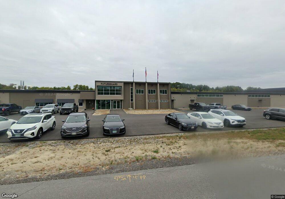 101 Merrow Rd, Auburn, ME 04210 - photo 1